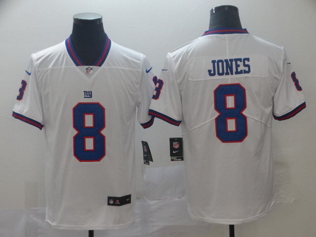 New York Giants Jerseys 17